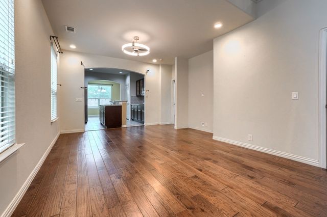 878 Merino Drive, Allen, TX 75013