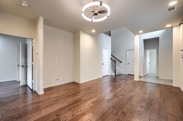 878 Merino Drive, Allen, TX 75013