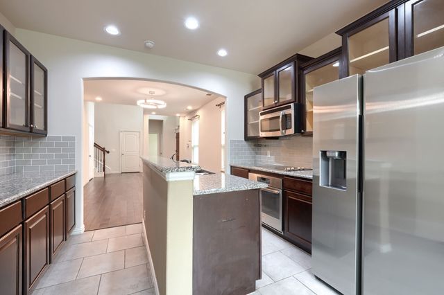 878 Merino Drive, Allen, TX 75013