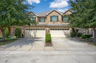 878 Merino Drive, Allen, TX 75013