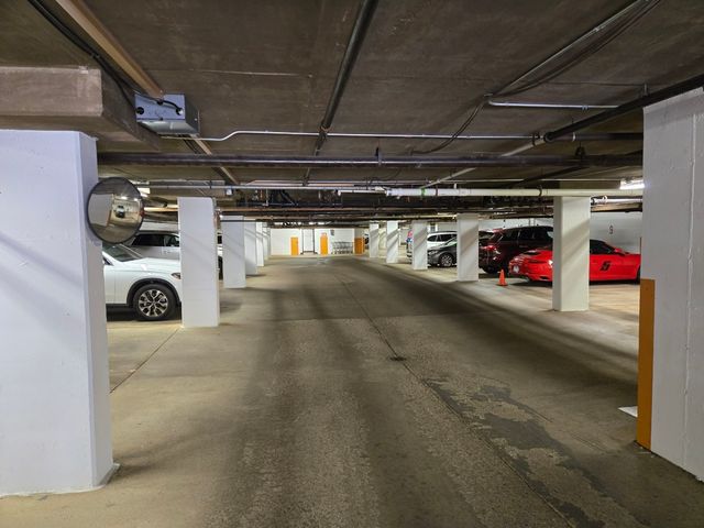 4901 Golf Road 310, Skokie, IL 60077