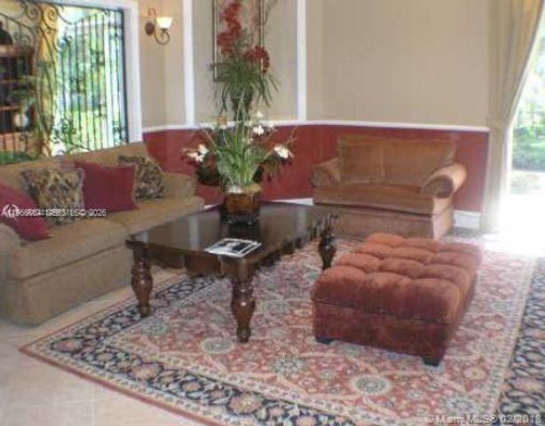 17125 N Bay Rd 3601, Sunny Isles Beach, FL 33160