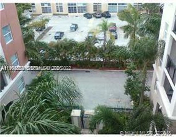 17125 N Bay Rd 3601, Sunny Isles Beach, FL 33160