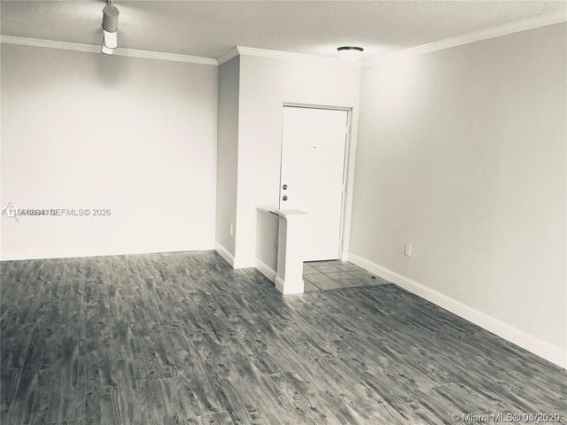 17125 N Bay Rd 3601, Sunny Isles Beach, FL 33160