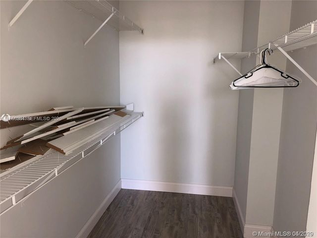 17125 N Bay Rd 3601, Sunny Isles Beach, FL 33160