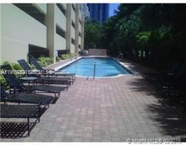 17125 N Bay Rd 3601, Sunny Isles Beach, FL 33160