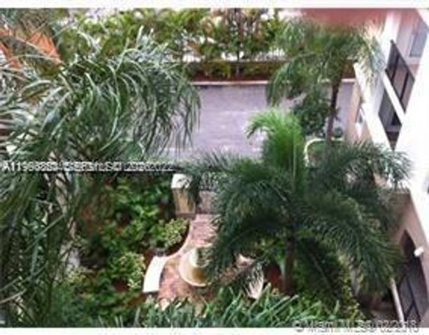 17125 N Bay Rd 3601, Sunny Isles Beach, FL 33160