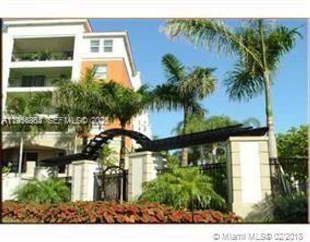 17125 N Bay Rd 3601, Sunny Isles Beach, FL 33160