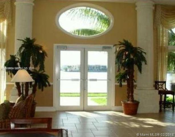 17125 N Bay Rd 3601, Sunny Isles Beach, FL 33160