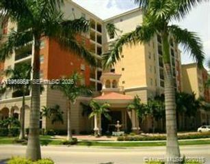 17125 N Bay Rd 3601, Sunny Isles Beach, FL 33160