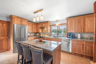 24 Millett St, Gloucester, MA 01930