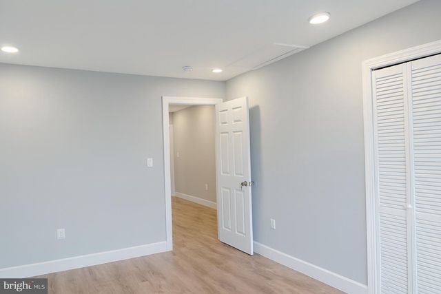 6515 TORRESDALE AVE, Philadelphia, PA 19135