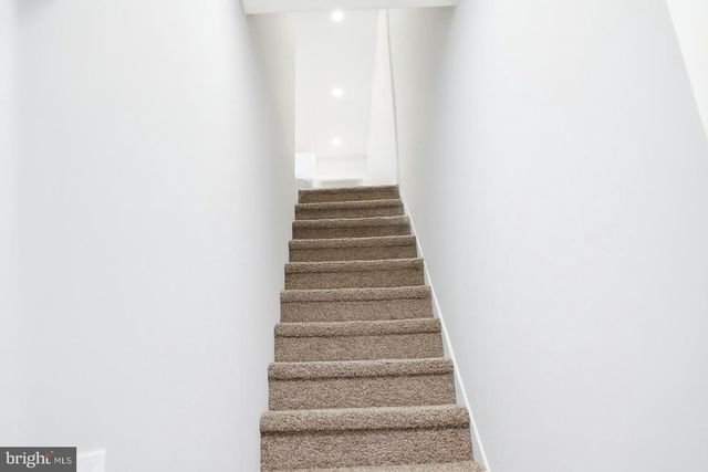 6515 TORRESDALE AVE, Philadelphia, PA 19135