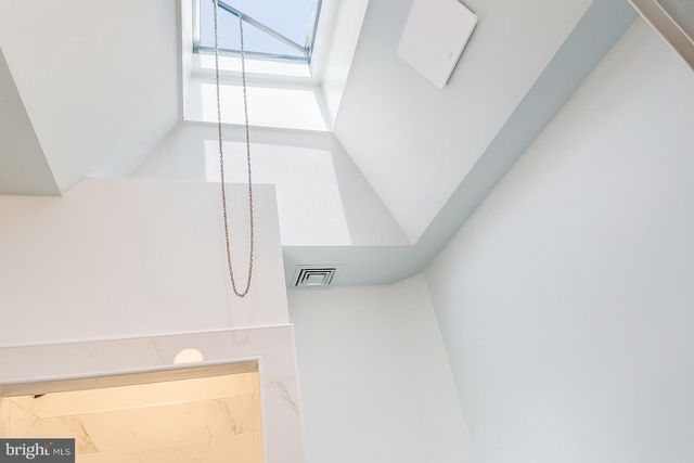 6515 TORRESDALE AVE, Philadelphia, PA 19135