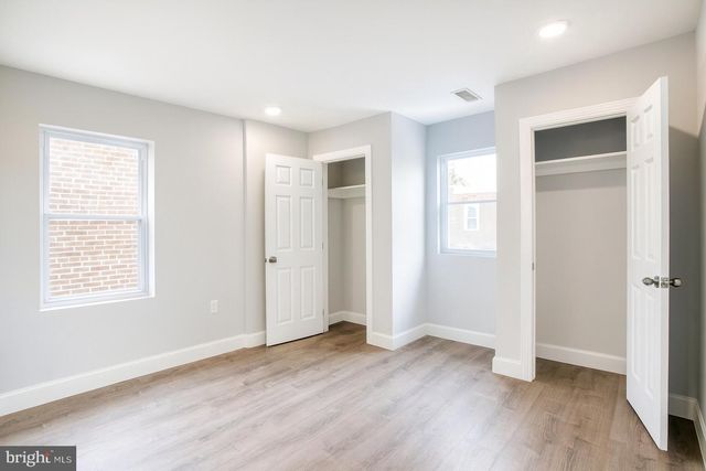 6515 TORRESDALE AVE, Philadelphia, PA 19135