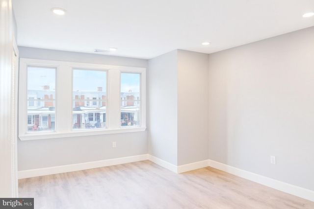 6515 TORRESDALE AVE, Philadelphia, PA 19135