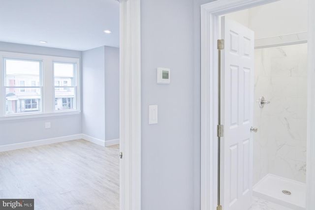 6515 TORRESDALE AVE, Philadelphia, PA 19135