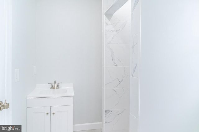 6515 TORRESDALE AVE, Philadelphia, PA 19135