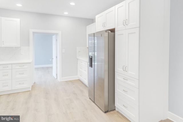 6515 TORRESDALE AVE, Philadelphia, PA 19135