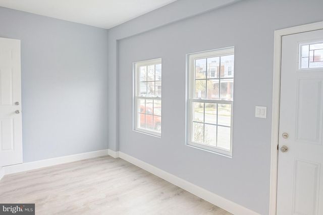 6515 TORRESDALE AVE, Philadelphia, PA 19135