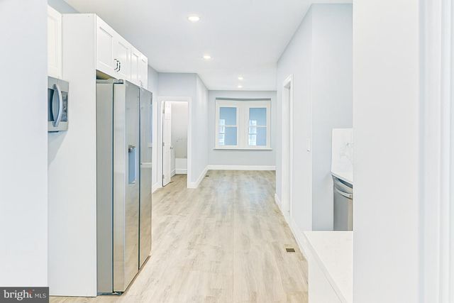 6515 TORRESDALE AVE, Philadelphia, PA 19135