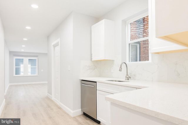 6515 TORRESDALE AVE, Philadelphia, PA 19135