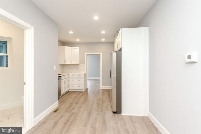 6515 TORRESDALE AVE, Philadelphia, PA 19135