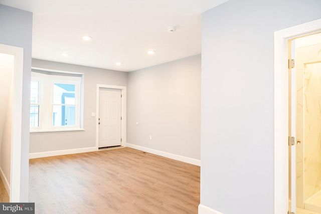 6515 TORRESDALE AVE, Philadelphia, PA 19135