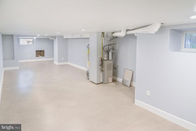 6515 TORRESDALE AVE, Philadelphia, PA 19135