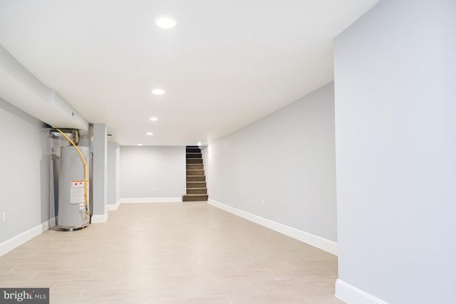 6515 TORRESDALE AVE, Philadelphia, PA 19135