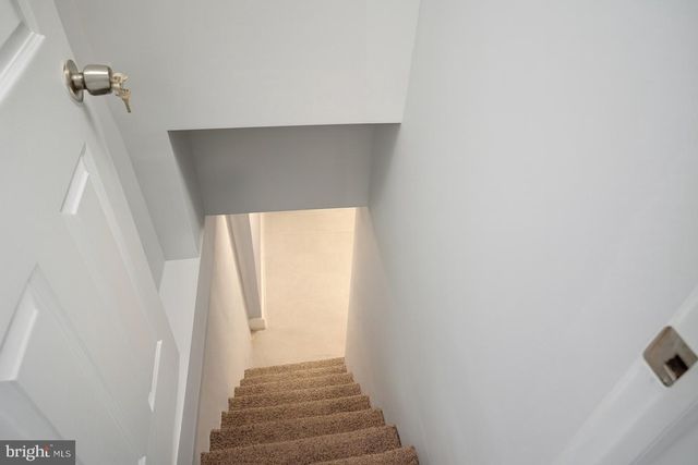 6515 TORRESDALE AVE, Philadelphia, PA 19135