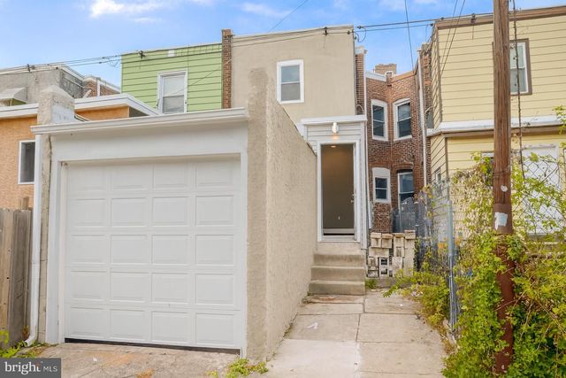 6515 TORRESDALE AVE, Philadelphia, PA 19135