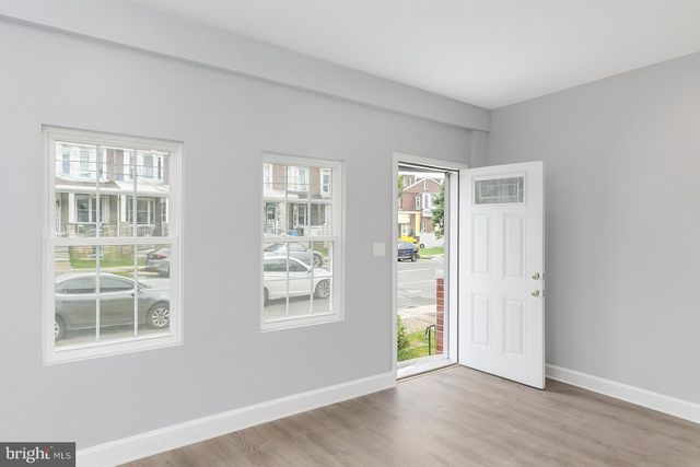 6515 TORRESDALE AVE, Philadelphia, PA 19135