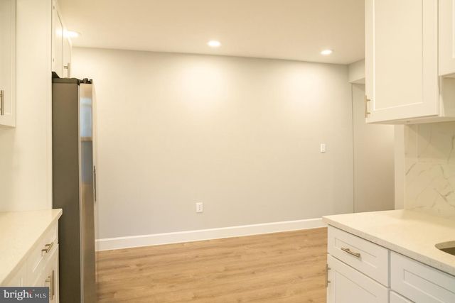 6515 TORRESDALE AVE, Philadelphia, PA 19135