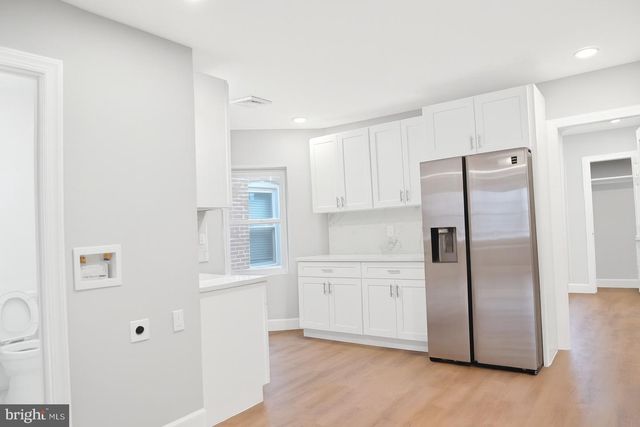 6515 TORRESDALE AVE, Philadelphia, PA 19135