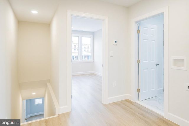 6515 TORRESDALE AVE, Philadelphia, PA 19135