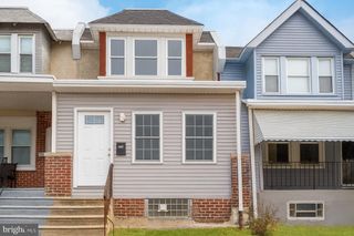 6515 TORRESDALE AVE, Philadelphia, PA 19135
