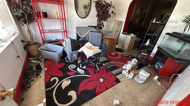 6942 S Eggleston Avenue, Chicago, IL 60621