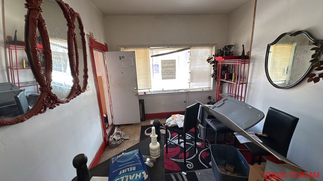 6942 S Eggleston Avenue, Chicago, IL 60621