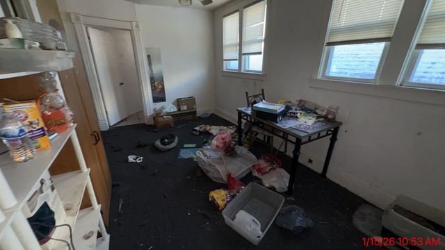 6942 S Eggleston Avenue, Chicago, IL 60621