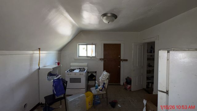 6942 S Eggleston Avenue, Chicago, IL 60621