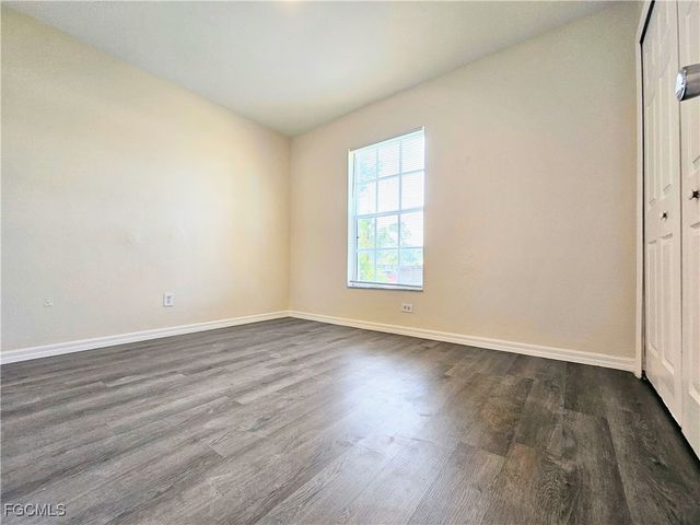 4916 Leonard BLVD S, Lehigh Acres, FL 33973