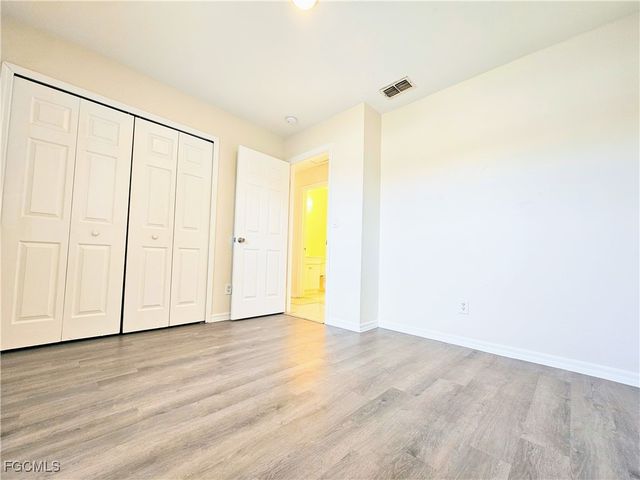 4916 Leonard BLVD S, Lehigh Acres, FL 33973