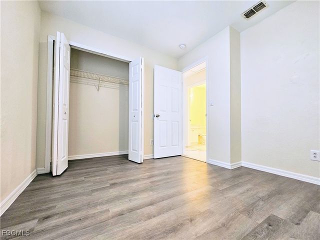 4916 Leonard BLVD S, Lehigh Acres, FL 33973