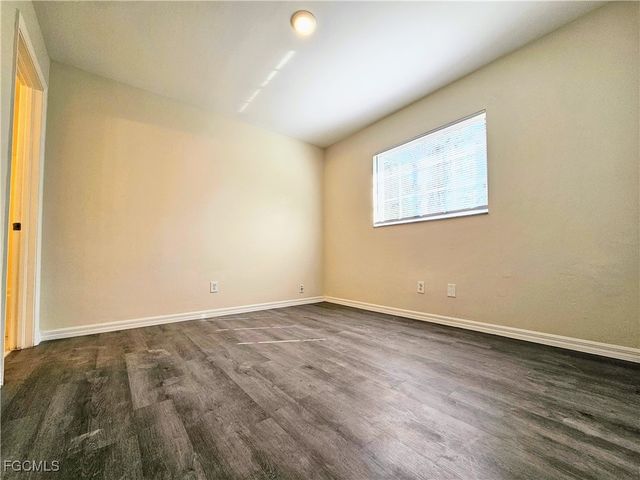 4916 Leonard BLVD S, Lehigh Acres, FL 33973