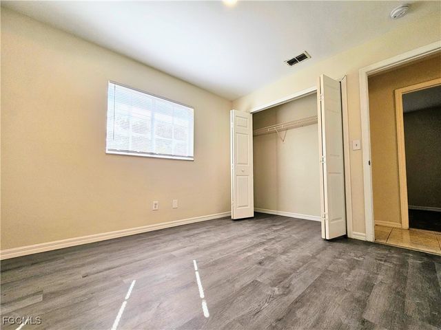 4916 Leonard BLVD S, Lehigh Acres, FL 33973