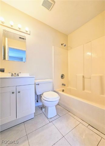 4916 Leonard BLVD S, Lehigh Acres, FL 33973