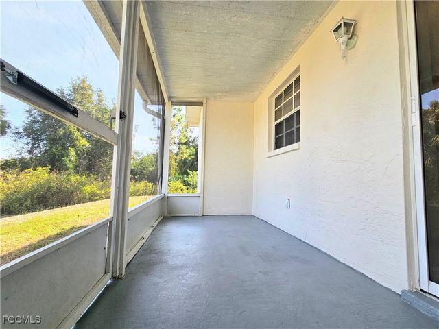 4916 Leonard BLVD S, Lehigh Acres, FL 33973