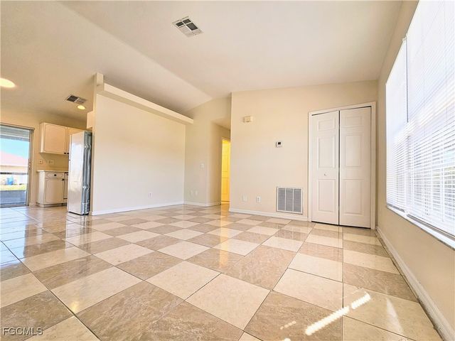 4916 Leonard BLVD S, Lehigh Acres, FL 33973