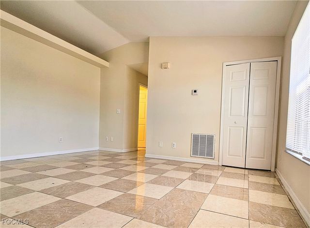 4916 Leonard BLVD S, Lehigh Acres, FL 33973